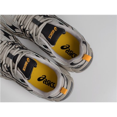 Кроссовки Asics Gel Kahana 8