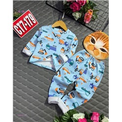 пижама 1984413-1