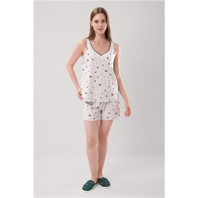Пижама CLEVER, 1215152