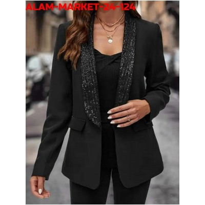 Пиджак #23131198