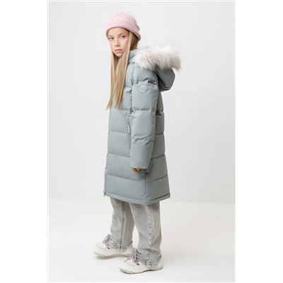 Пальто CROCKID, 1235726