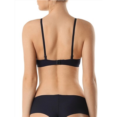 Conte elegant Бюстгальтер WEEKEND RB0006