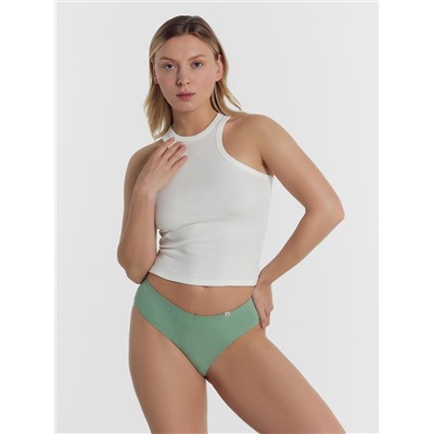 MARK FORMELLE Трусы 412573