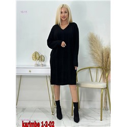 туника 1848166-2