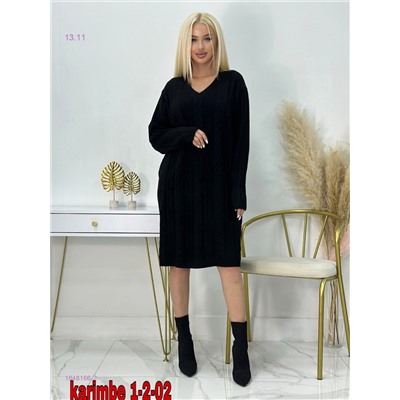 туника 1848166-2