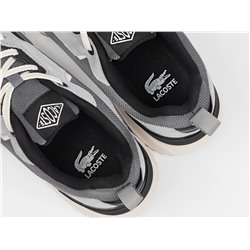 Кроссовки Lacoste
