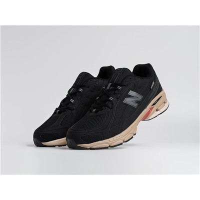 Кроссовки New Balance 740