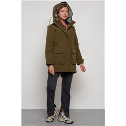 Парка MTFORCE, 1079931