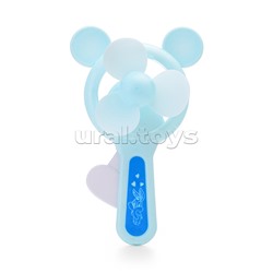 Ветерок "Мышонок" в пакете