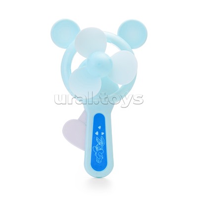 Ветерок "Мышонок" в пакете