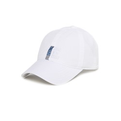 Бейсболка Urban Peak BM125163