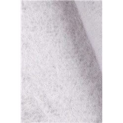 Толстовка YOULALA, 1052760