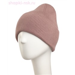 27-426 Бини женская (56-58)