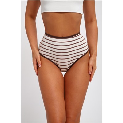 Трусы женские 74389