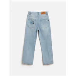 Acoola Брюки 20110440091