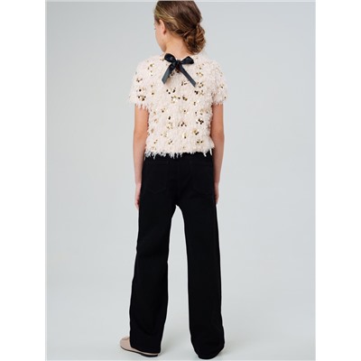 PLAYTODAY Брюки 42521021