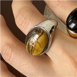 Акц -12% Кольцо арт. 51 1754 (id 277888)