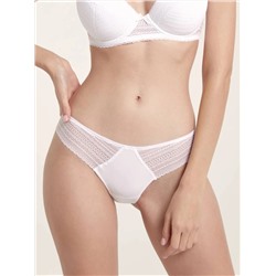 Conte elegant Трусы VINTAGE RP6072