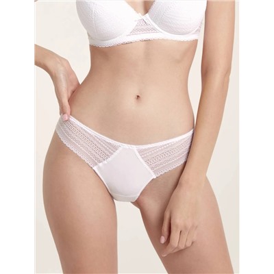 Conte elegant Трусы VINTAGE RP6072