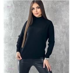 кофта 1853613-8