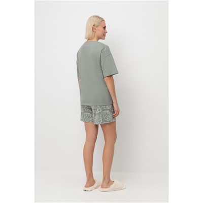 Trikozza Комплект Е 20143