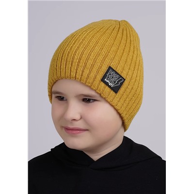 CLEVER Шапка 444167ап