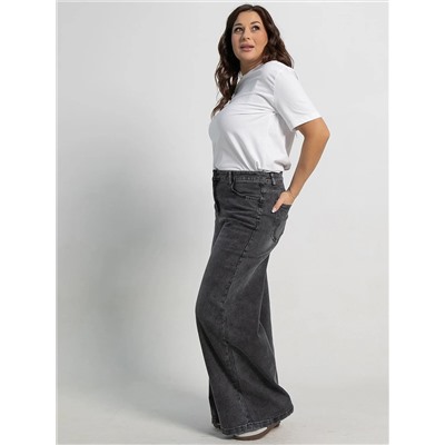 LT Collection Джинсы Б15076-4М