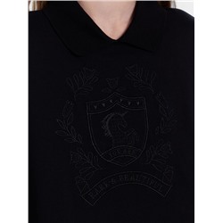 БЛУЗА ДЛЯ ДЕВОЧЕК 127922/1