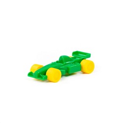 319511 Wader Игрушка