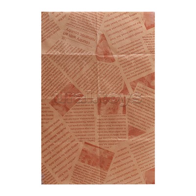 Творческая мастерская "Новогодний подарок" в коробке