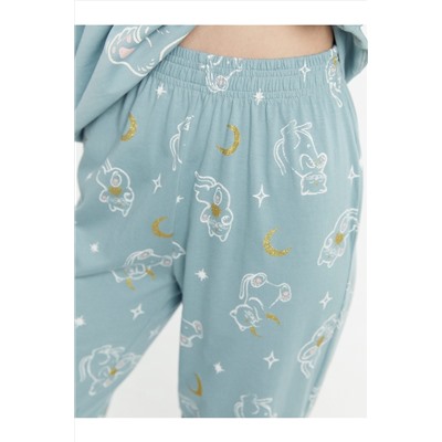 Пижама MARK FORMELLE, 1043443