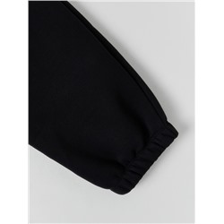 БРЮКИ МУЖСКИЕ 181256-2