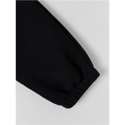 БРЮКИ МУЖСКИЕ 181256-2