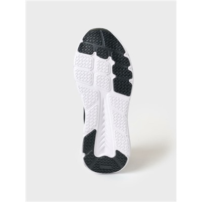 Полуботинки для мальчиков