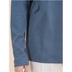 PELICAN Джемпер DFJ6933