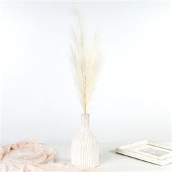 Ветка декоративная 5 веток 75 см / GT-158 /уп 1200/