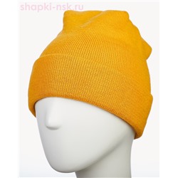 17522 1 A KHW Розэ Колпак (56-58)