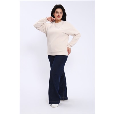 Натали Свитшот 82067