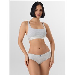 ТРУСЫ ЖЕНСКИЕ 412491