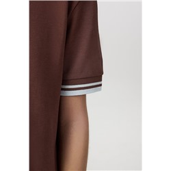 Поло MARK FORMELLE, 1193377