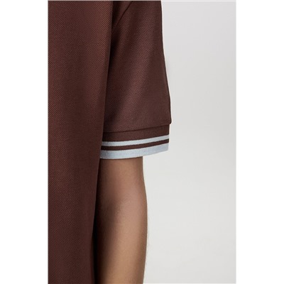 Поло MARK FORMELLE, 1194378