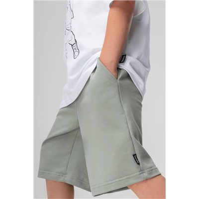 Шорты BODO, 1024163