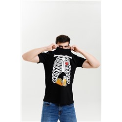 Футболка 11796