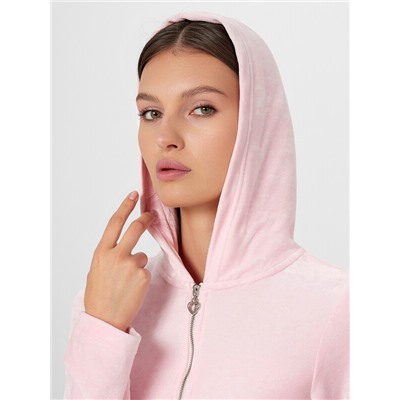 ТОЛСТОВКА ЖЕНСКАЯ 172124