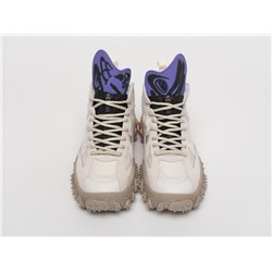 Кроссовки Off-White x Nike Air Terra Forma