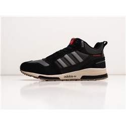 Зимние Кроссовки Adidas