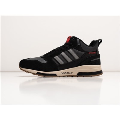 Зимние Кроссовки Adidas