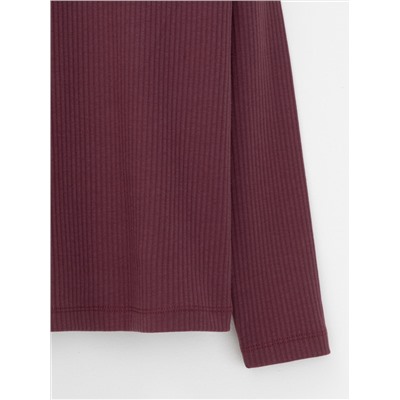 CROCKID Водолазка КР 302886