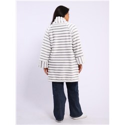 Кардиган К1294