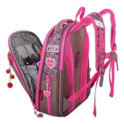 Рюкзак  HK23-11